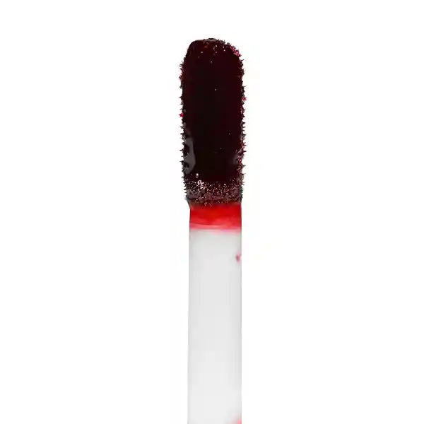 Wineberry 3.9ml