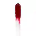 Cherry Rose 3.9ml