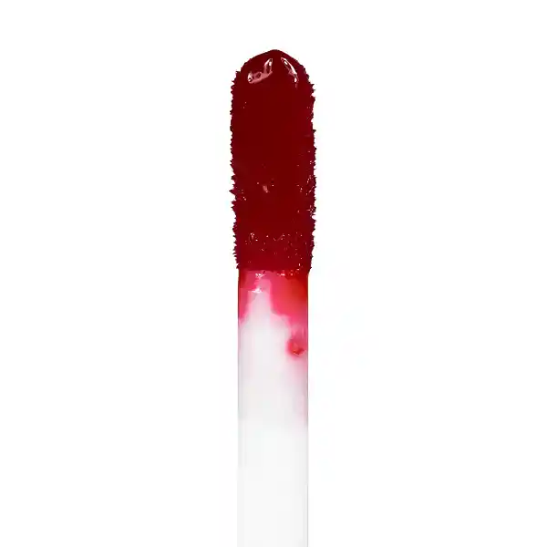 Cherry Rose 3.9ml