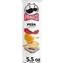 Pringles Pizza 155g