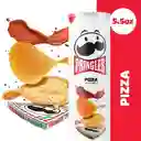 Pringles Pizza 155g