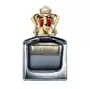 Perfume Scandal Pour Homme Jean Paul Gaultier (100 Ml)