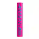 Pestañina Maybelline Lash Sensational Firework Waterproof 31gr