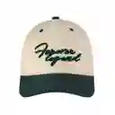 Gorra Lazo Legend Lzch06