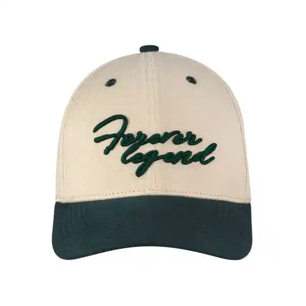 Gorra Lazo Legend Lzch06