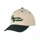 Gorra Lazo Legend Lzch06