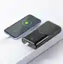 Power Bank 30.000 Amperios - Marca Movisun