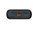 Power Bank 30.000 Amperios - Marca Movisun