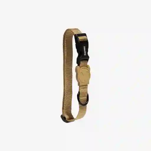 Sand Collar Small
