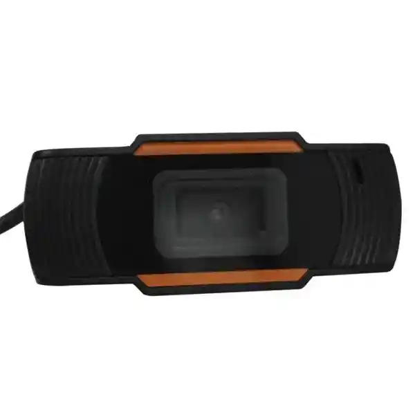 Web Cam Hd 720 Jaltech ​