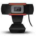 Web Cam Hd 720 Jaltech ​