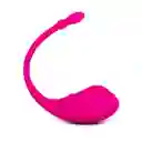 Vibrador Lovense Lush 1