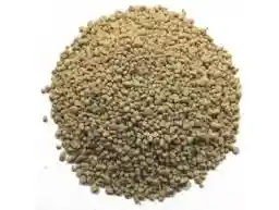 Kiryuzuna Importada 1 Libra