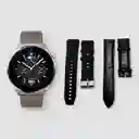 Gt3 Max Smartwatch