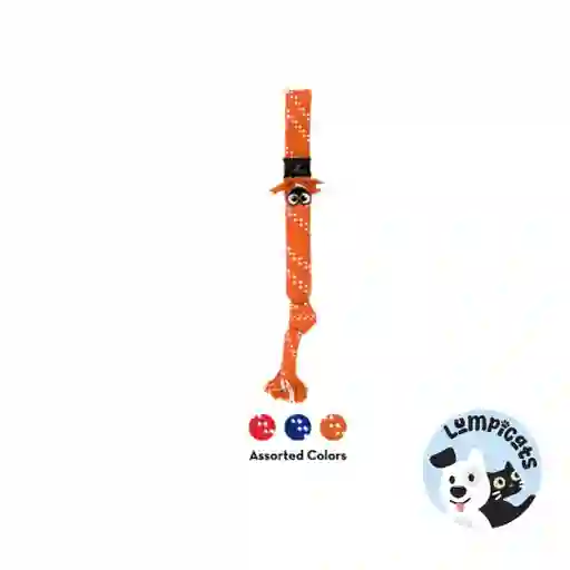 Kong Perro Juguete Scrubz By Rogz Large Juguete Para Perros