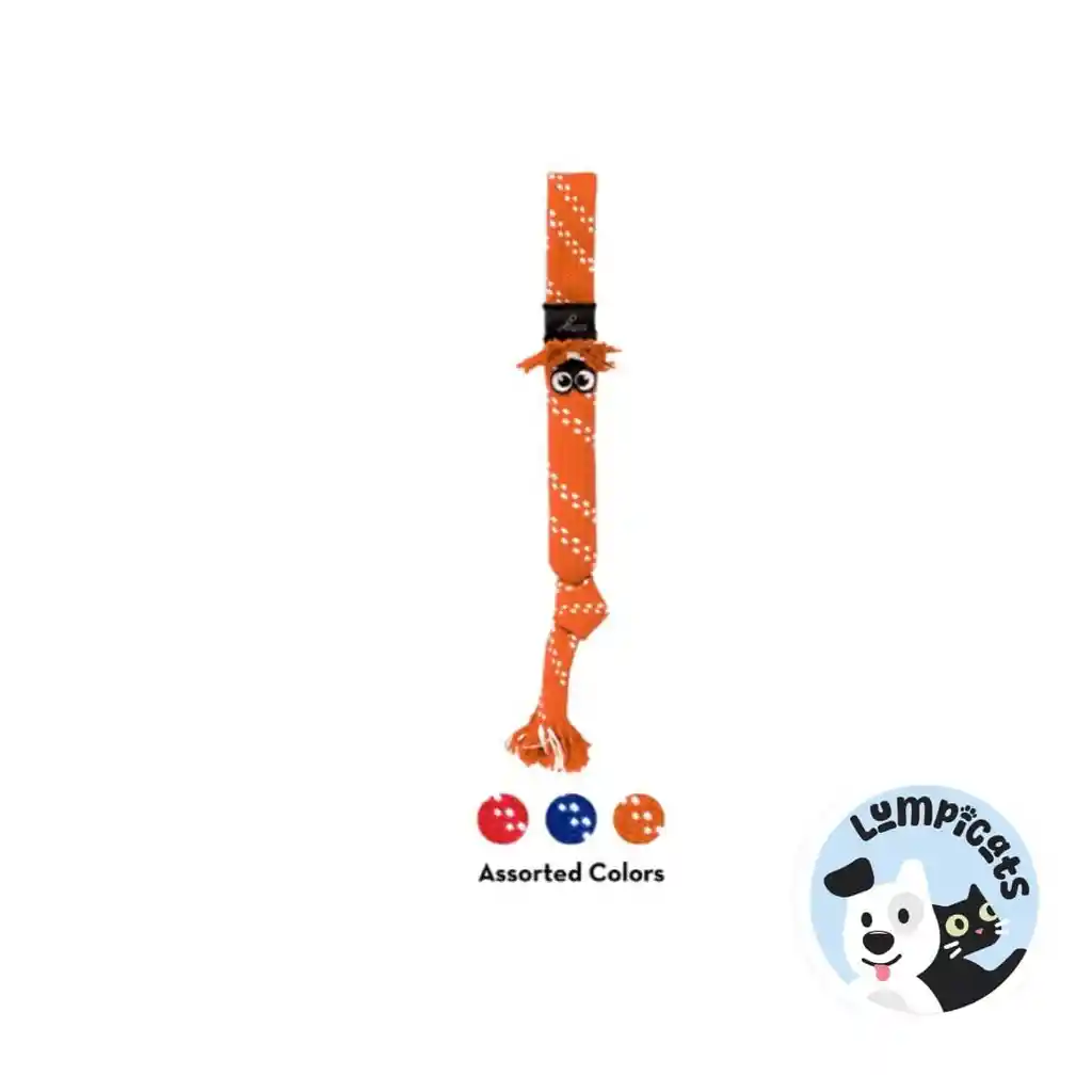 Kong Perro Juguete Scrubz By Rogz Large Juguete Para Perros