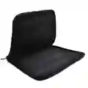 Funda Cierre 15" Jaltech