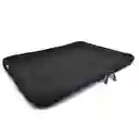 Funda Cierre 15" Jaltech
