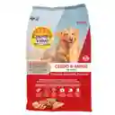 Country Para Perro 3 Kg Country Perros 3 Kg Alimento Country Dog