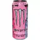 Monster Energy Ultra Fantasy Ruby Red 473 Ml