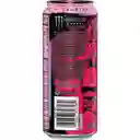 Monster Energy Ultra Fantasy Ruby Red 473 Ml