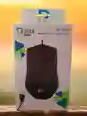 Mouse Beck M-072