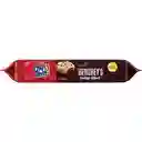 Galletas Chips Ahoy! Hershey’s Fudge Filled 270g