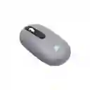 Combo Teclado Y Mouse 2.4g Design Cms Jaltech