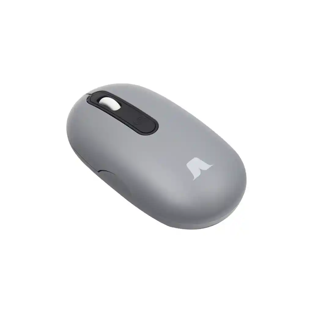 Combo Teclado Y Mouse 2.4g Design Cms Jaltech
