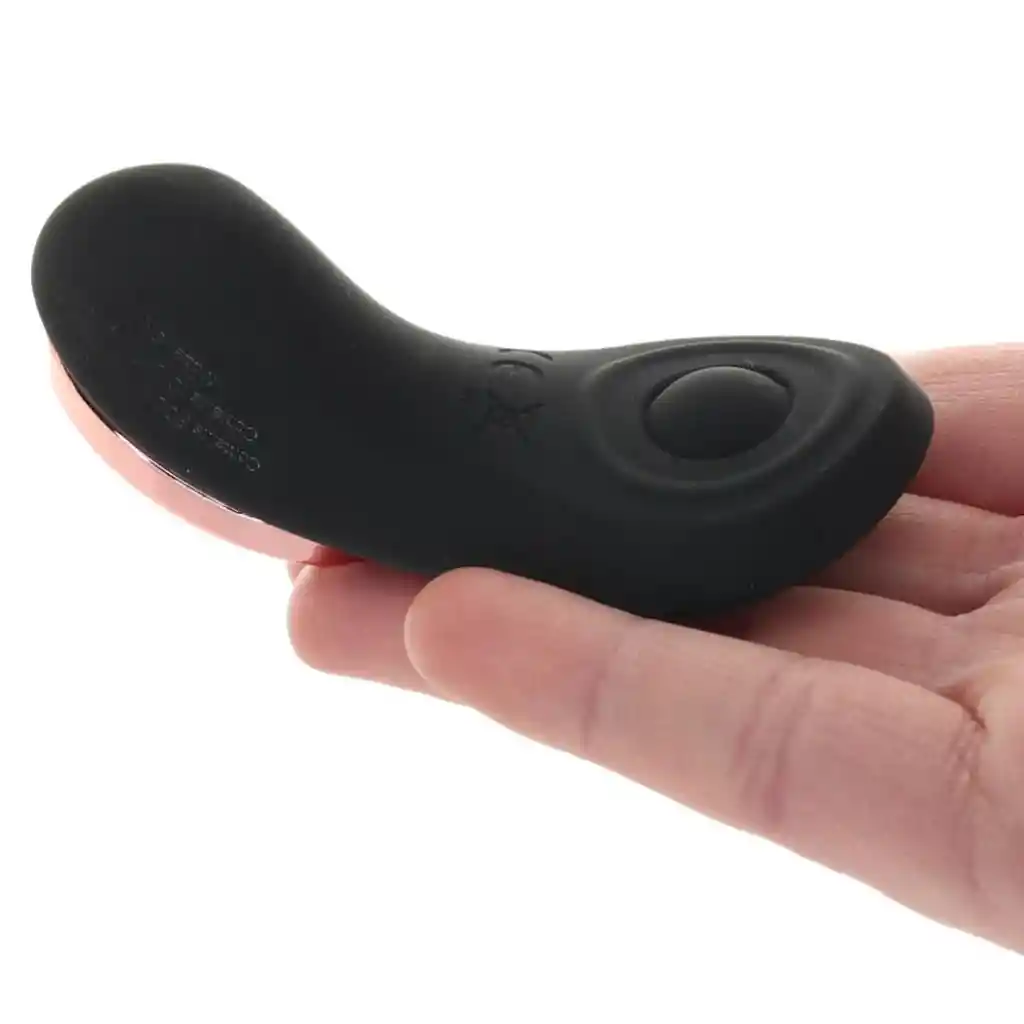 Vibrador Little Secret Satisfyer