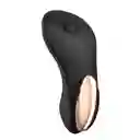 Vibrador Little Secret Satisfyer