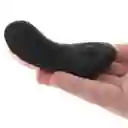 Vibrador Little Secret Satisfyer