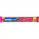 Nerds Cuerda Rope Rainbow 26g