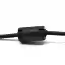 Cargador Para Acer 19v Punta 5.5*1.7 2,37a