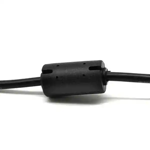 Cargador Para Acer 19v Punta 5.5*1.7 2,37a