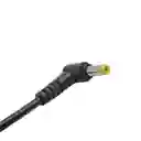 Cargador Para Acer 19v Punta 5.5*1.7 2,37a