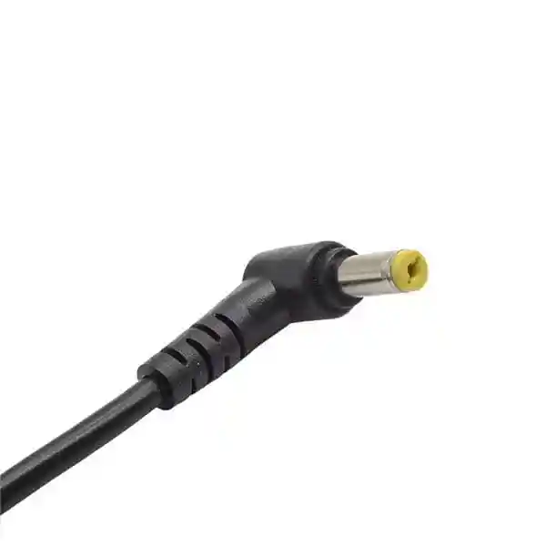 Cargador Para Acer 19v Punta 5.5*1.7 2,37a