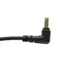 Cargador Para Acer 19v Punta 5.5*1.7 2,37a