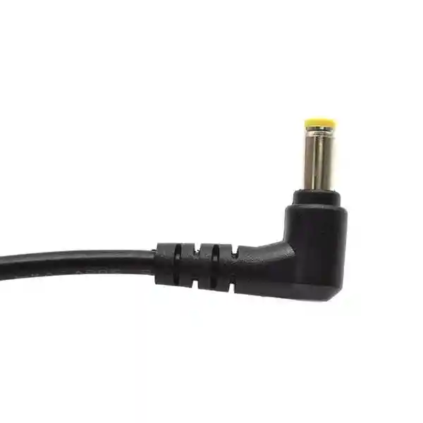 Cargador Para Acer 19v Punta 5.5*1.7 2,37a