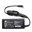 Cargador Para Acer 19v Punta 5.5*1.7 2,37a