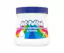 Jet Puffed - Crema De Masmelos 198g