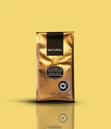 Café Natural