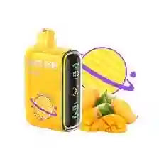 Vape Geek Bar 15.000 Puffs Mexican Mango