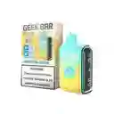 Vape Geek Bar 15.000 Puffs Frozen Piña Colada