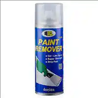 Aerosol Removedor Pintura X 450ml