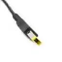 Cargador Para Lenovo 20v 4,5a Punta Usb