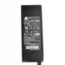 Cargador Para Lenovo 20v 4,5a Punta Usb