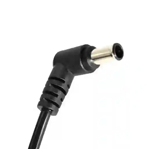 Cargador Para Monitor Lg 19v 2.1a