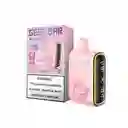 Vape Geek Bar 15.000 Puffs Juice Peach Ice
