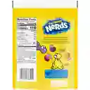 Nerds Big Chewy Grande 283g